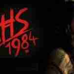 Trailer de la 9ª temporada de AMERICAN HORROR STORY: 1984