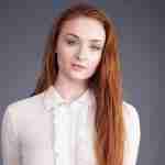 SOPHIE TURNER PROTAGONIZARÁ ‘SURVIVE’ EN LA PLATAFORMA QUIBI
