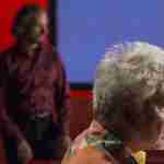 ‘DOLOR Y GLORIA’, DE ALMODÓVAR, REPRESENTARÁ A ESPAÑA EN LOS ÓSCAR
