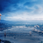 ESTRENOS 11 DE OCTUBRE DE 2019