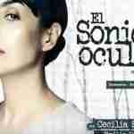 ‘EL SONIDO OCULTO’ DE ADAM RAPP, EN LAS TABLAS ESTE MARZO