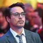 ROBERT DOWNEY Jr. SE PASA A DC COMICS