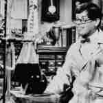 ‘EL PROFESOR CHIFLADO’ TENDRÁ NUEVO REMAKE
