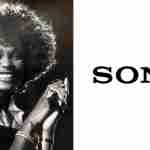 ‘I WANNA DANCE WITH SOMEBODY’, EL BIOPIC SOBRE WHITNEY HOUSTON, EN 2022