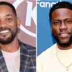 ‘MEJOR SOLO QUE MAL ACOMPAÑADO’ TENDRÁ NUEVA VERSIÓN CON WILL SMITH Y KEVIN HART