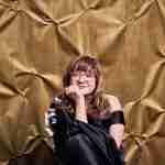 ISABEL COIXET, PREMIO NACIONAL DE CINEMATOGRAFÍA