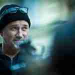 PRIMERAS IMÁGENES DE ‘MANK’, DE DAVID FINCHER