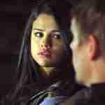 SELENA GÓMEZ EN ‘DOLLHOUSE’, UN THRILLER DE TERROR