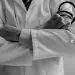 EL MÉDICO