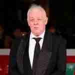 JIM SHERIDAN DIRIGIRÁ LA SERIE DOCUMENTAL ‘MURDER AT COTTAGE: THE SEARCH FOR JUSTICE FOR SOPHIE’