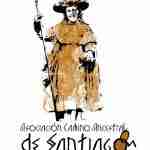 ASOCIACIÓN CAMINO ANCESTRAL DE SANTIAGO