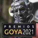 LOS GOYA 2021