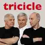 ‘TRICICLE CLICK’, UNA EXPOSICIÓN QUE REMEMORA LOS 40 AÑOS DE LA COMPAÑÍA