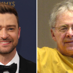 JUSTIN TIMBERLAKE VUELVE A APPLE TV+ CON ‘GONG SHOW’