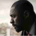 EL RODAJE DE ‘LUTHER’ EMPEZARÁ EN SEPTIEMBRE