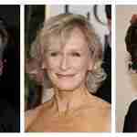 ‘BROTHERS’, UNA COMEDIA CON JOSH BROLIN, PETER DINKLAGE Y GLENN CLOSE
