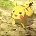 ‘POKÉMON’ SERÁ UNA SERIE EN ACCIÓN REAL EN NETFLIX