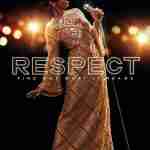 ‘RESPECT’ TIENE NUEVA FECHA DE ESTRENO