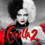 HABRÁ SECUELA DE ‘CRUELLA’