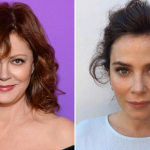 ‘MONARCH’ UNA SERIE DE COUNTRY CON SUSAN SARANDON Y ANNA FRIEL PARA FOX
