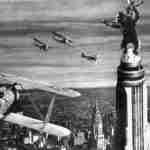 MEJORES PELÍCULAS: 1933