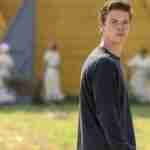 ‘GUARDIANES DE LA GALAXIA 3’ TENDRÁ A WILL POULTER