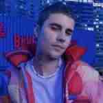 JUSTIN BIEBER: OUR WORLD, EL CONCIERTO DEL CANTANTE EN NOCHEVIEJA 2020