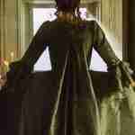‘MARÍA ANTONIETA’, SERIE DE LA BBC CREADA POR LA GUIONISTA DE ‘LA FAVORITA’