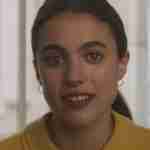 MARGARET QUALLEY PROTAGONIZARÁ EL THRILLER ‘THE END OF GETTING LOST’