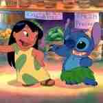 ‘LILO & STITCH’ EN ACCIÓN REAL ESTARÁ DIRIGIDA POR DEAN FLEISCHER CAMP