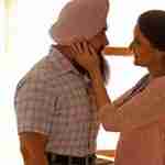 ‘FORREST GUMP’ TIENE VERSIÓN BOLLYWOOD