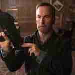 DAVID LEITCH ESCRIBE UNA SECUELA DE ‘NOBODY’