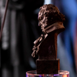 YA CONOCEMOS LOS NOMINADOS A LOS GOYA 2023