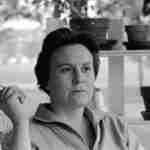 HARPER LEE: Matar a un Ruiseñor