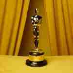 NOMINACIONES OSCARS 2023