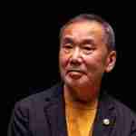 HARUKI MURAKAMI, PREMIO PRINCESA DE ASTURIAS DE LAS LETRAS 2023