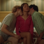 LUCA GUADAGNINO ABRIRÁ LA BIENAL DE VENECIA CON ‘CHALLENGERS’