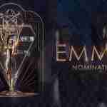YA HAY LISTA DE NOMINADOS A LOS EMMY 2023