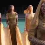 ‘DUNE: THE SISTERHOOD’, SERIE PRECUELA