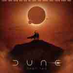 ‘DUNE 2’ SE RETRASA A 2024 Y TRASLADA OTROS ESTRENOS