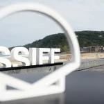 FINALIZÓ EL 71 FESTIVAL INTERNACIONAL DE CINE DE SAN SEBASTIÁN-SSIFF