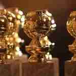 GLOBOS DE ORO 2024