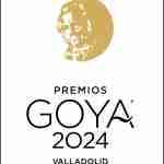 PREMIOS GOYA 2024