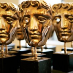 PREMIOS BAFTA 2024