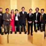 PREMIOS SAG 2024