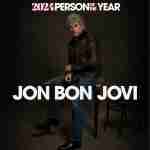JON BON JOVI, PERSONA DEL AÑO 2024 DE MUSICARES