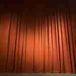 CARTELERA TEATRAL MARZO 2024