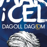 50 AÑOS DE DAGOLL DAGOM CON LA NUEVA VERSIÓN DE LA ICÓNICA ‘MAR I CEL’