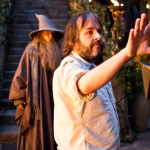 HABRÁ NUEVAS PELIS DE ‘EL SEÑOR DE LOS ANILLOS’ CON PETER JACKSON AL FRENTE
