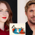 AMAZON Y RYAN GOSLING COLABORAN EN UNA NUEVA COMEDIA… DE ZOMBIES: “I USED TO EAT BRAINS, NOW I EAT KALE”
